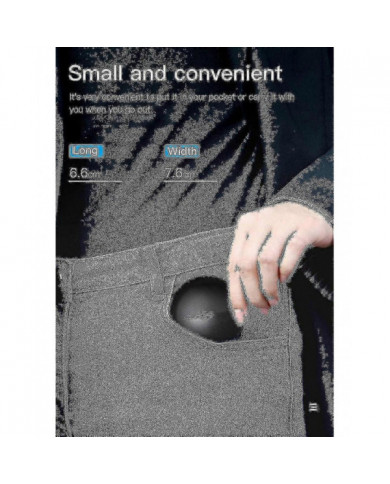 Aides auditives rechargeables avec base de charge