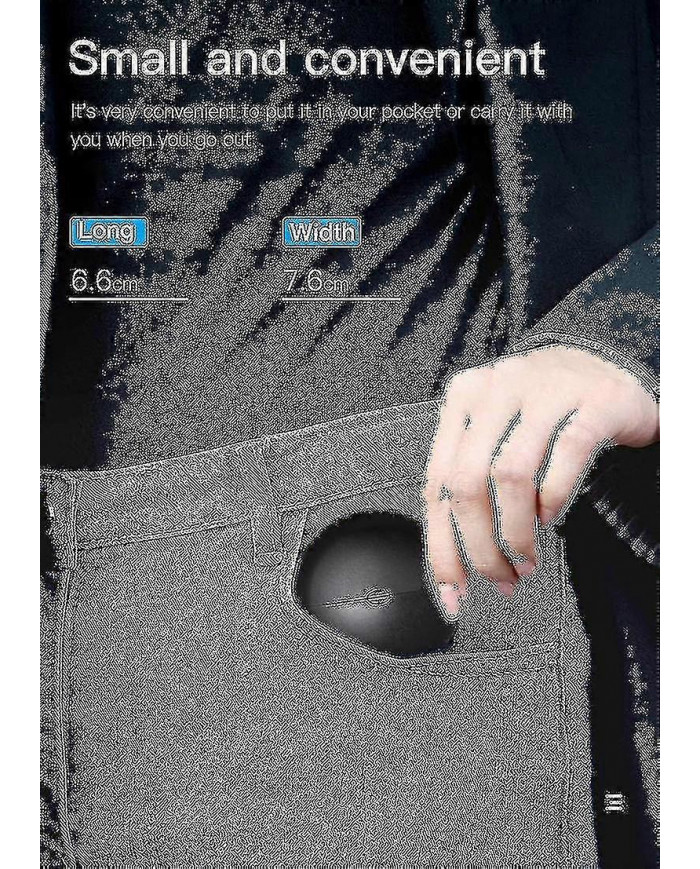 Aides auditives rechargeables avec base de charge