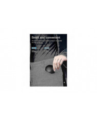 Aides auditives rechargeables avec base de charge