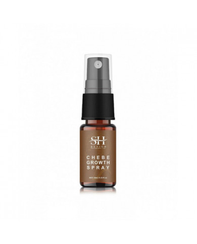 Essence de croissance rapide des cheveux Traitement naturel de la santé à base de plantes La perte de cheveux fait [...]