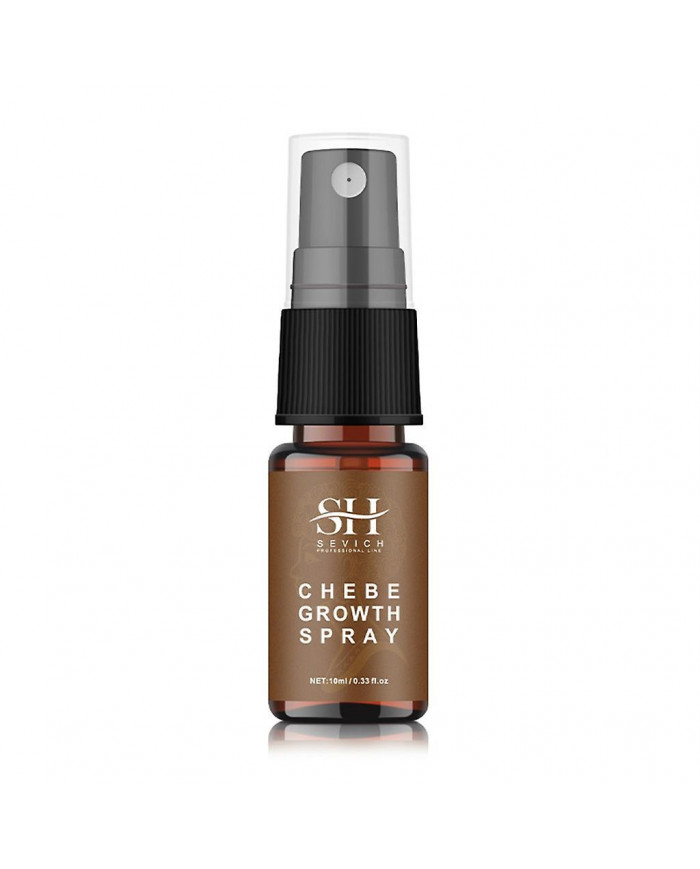 Essence de croissance rapide des cheveux Traitement naturel de la santé à base de plantes La perte de cheveux fait [...]