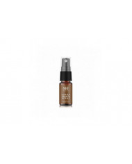 Essence de croissance rapide des cheveux Traitement naturel de la santé à base de plantes La perte de cheveux fait [...]