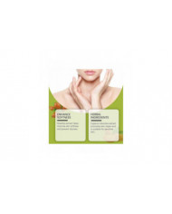 Huile de Cyperus Rotundus topique, Huile d’herbe de noix 100% naturelle, Huile de Cyperus Rotundus pour [...]