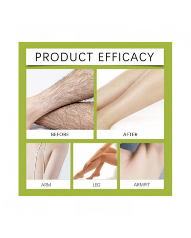 Huile de Cyperus Rotundus topique, Huile d’herbe de noix 100% naturelle, Huile de Cyperus Rotundus pour [...]