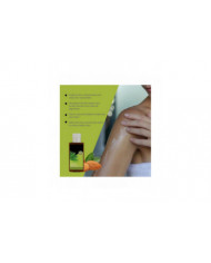 Huile de Cyperus Rotundus topique, Huile d’herbe de noix 100% naturelle, Huile de Cyperus Rotundus pour [...]