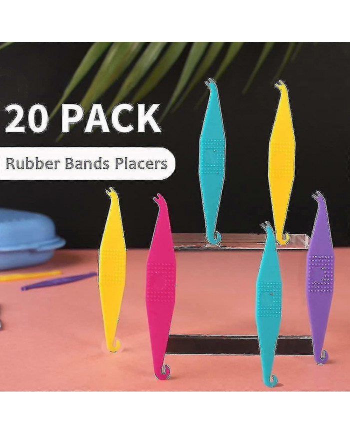 Foot Leg Vibration Blood Circulation Booster Pieds Masseur avec chauffé 9 modes