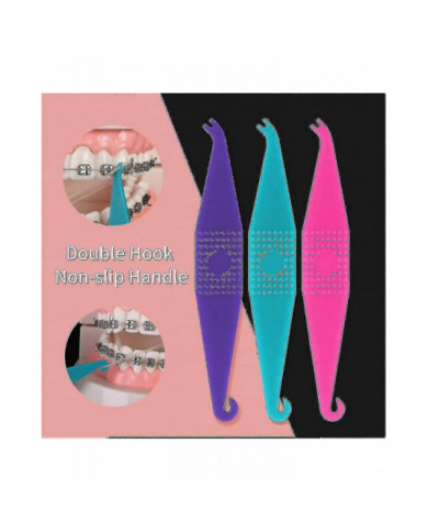 Foot Leg Vibration Blood Circulation Booster Pieds Masseur avec chauffé 9 modes