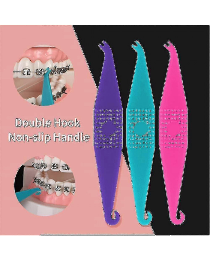 Foot Leg Vibration Blood Circulation Booster Pieds Masseur avec chauffé 9 modes