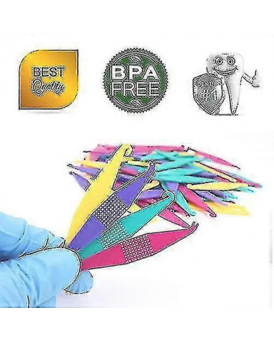 Foot Leg Vibration Blood Circulation Booster Pieds Masseur avec chauffé 9 modes