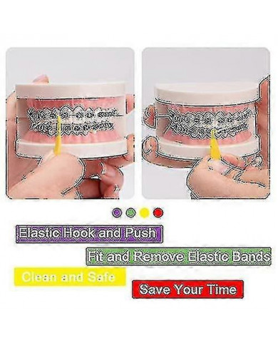 Foot Leg Vibration Blood Circulation Booster Pieds Masseur avec chauffé 9 modes