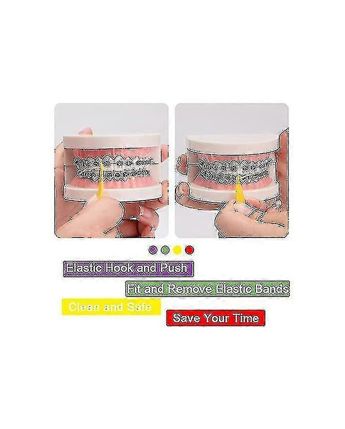 Foot Leg Vibration Blood Circulation Booster Pieds Masseur avec chauffé 9 modes