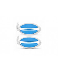 2 Pices Pince Pnienne Pour Incontinence Masculine - Pince Anti Fuite Urinaire Homme