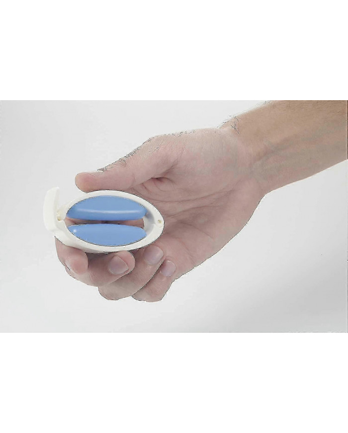 2 Pices Pince Pnienne Pour Incontinence Masculine - Pince Anti Fuite Urinaire Homme