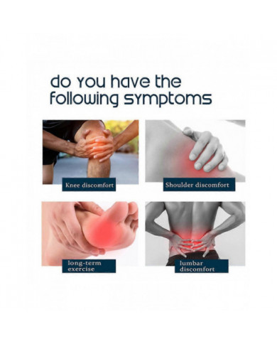 1-10xOnycostop Pro Pied et Ongle Spary Pied Traitement des odeurs Spray Sérum de croissance des ongles