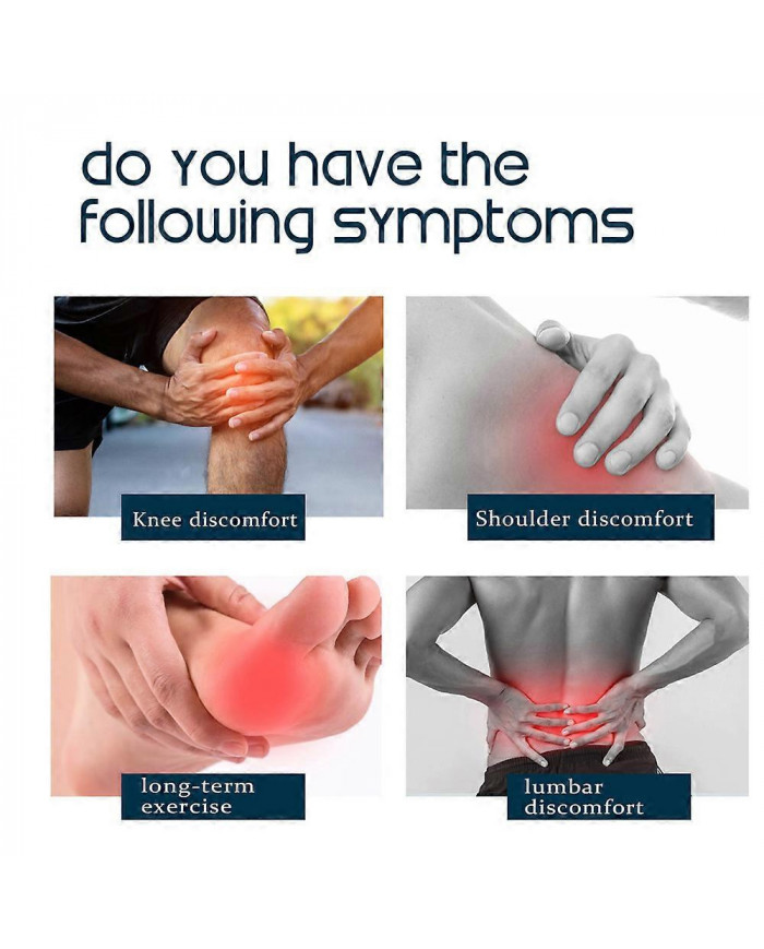 1-10xOnycostop Pro Pied et Ongle Spary Pied Traitement des odeurs Spray Sérum de croissance des ongles