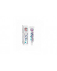 1/2/3PCS Jeremytis Thermoplastic Denture Adhesive,Jeremytis Denture Adhesive