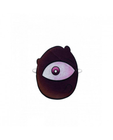 Chercher des portes Costume Horreur Effrayant Masque Oeil Unique Costume Combinaison Monstre Roblox Fête [...]
