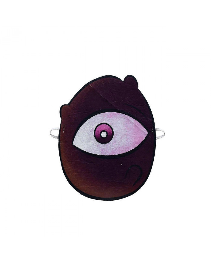 Chercher des portes Costume Horreur Effrayant Masque Oeil Unique Costume Combinaison Monstre Roblox Fête [...]