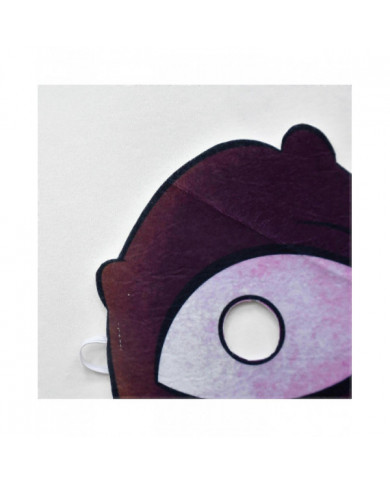 Chercher des portes Costume Horreur Effrayant Masque Oeil Unique Costume Combinaison Monstre Roblox Fête [...]