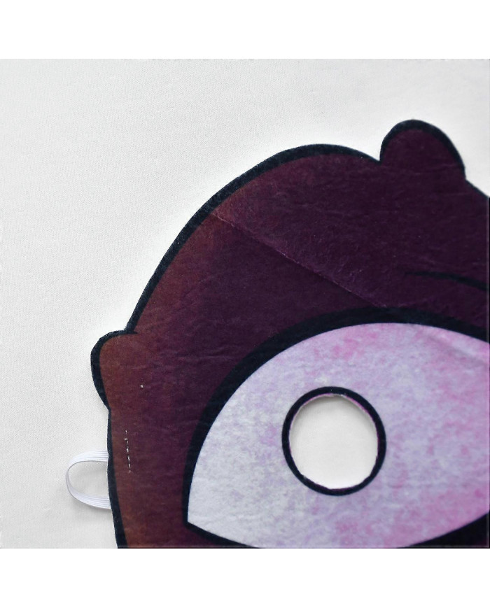 Chercher des portes Costume Horreur Effrayant Masque Oeil Unique Costume Combinaison Monstre Roblox Fête [...]