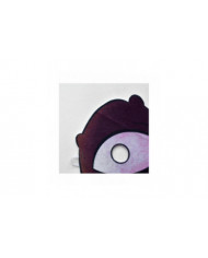 Chercher des portes Costume Horreur Effrayant Masque Oeil Unique Costume Combinaison Monstre Roblox Fête [...]