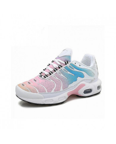 Hommes Femmes Air Sneakers Platform Augmenter Chaussures de course Chaussures Homme Sports Chaussures Femmes