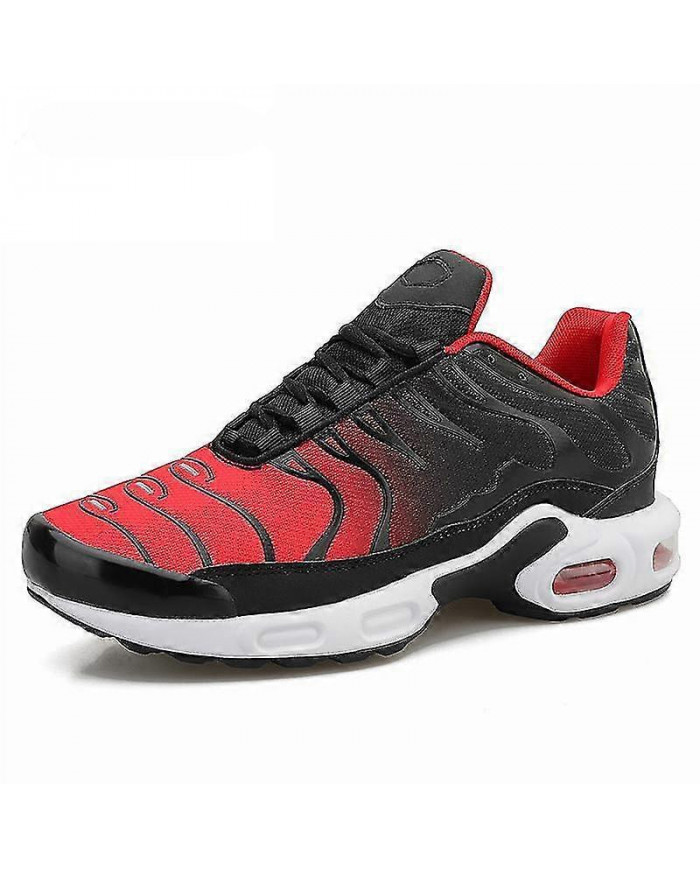 Hommes Femmes Air Sneakers Platform Augmenter Chaussures de course Chaussures Homme Sports Chaussures Femmes