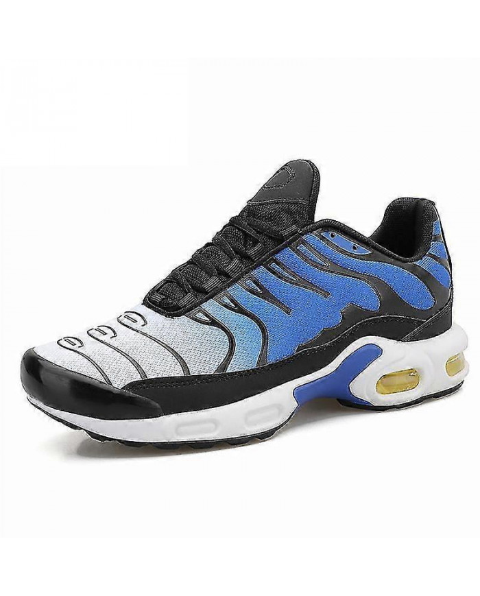 Hommes Femmes Air Sneakers Platform Augmenter Chaussures de course Chaussures Homme Sports Chaussures Femmes