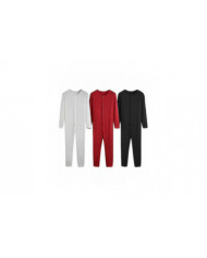 Pyjama de nuit One Piece Long Johns hommes