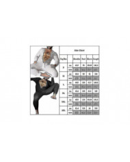 Pyjama de nuit One Piece Long Johns hommes