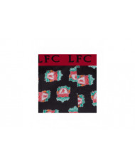 Liverpool FC Mens Lounge Pants Pyjama Bottoms OFFICIAL Football Gift