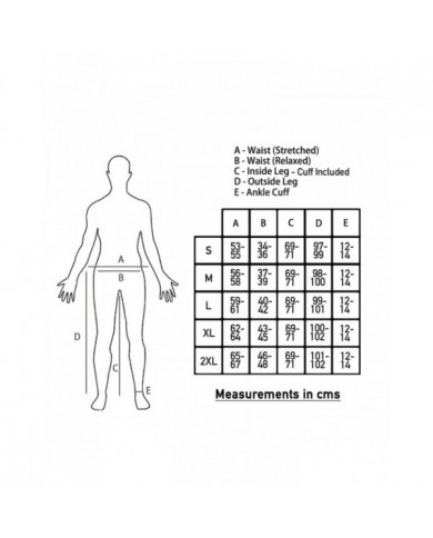 Liverpool FC Mens Lounge Pants Pyjama Bottoms OFFICIAL Football Gift