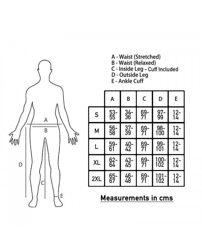 Liverpool FC Mens Lounge Pants Pyjama Bottoms OFFICIAL Football Gift