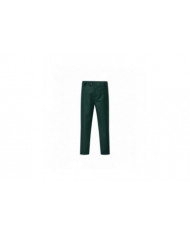 Sliktaa Garçons 3Pce Costume Formel Slim Fit Blazer et Gilet et Pantalon