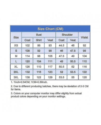 Rubeus Hagrid Cosplay Costume Ensemble Complet Pour Adultes Halloween Déguisements Costume De Carnaval