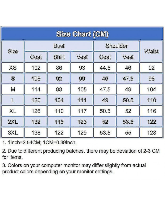 Rubeus Hagrid Cosplay Costume Ensemble Complet Pour Adultes Halloween Déguisements Costume De Carnaval