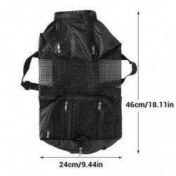 [Yuexinghui] 1PCS Sac de bain pour animaux de compagnie, Sac de beauté pour animaux de compagnie, Produits de [...]