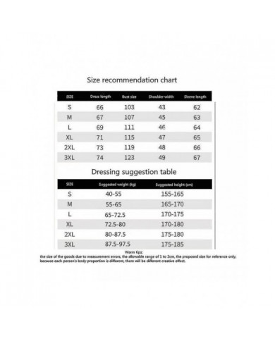 La nouvelle doudoune épaississante à capuche Couple Modèles Loose Korean Version de la veste