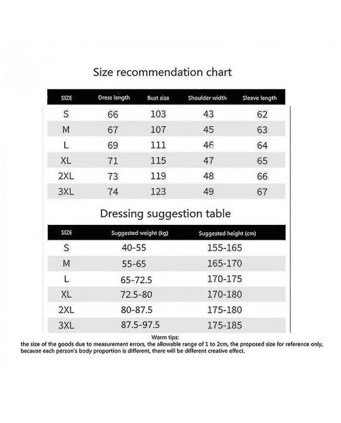 La nouvelle doudoune épaississante à capuche Couple Modèles Loose Korean Version de la veste
