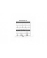 La nouvelle doudoune épaississante à capuche Couple Modèles Loose Korean Version de la veste