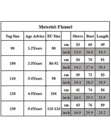 Enfants Garçon Fille à capuche Polaire Peignoir Robe de chambre Pyjama