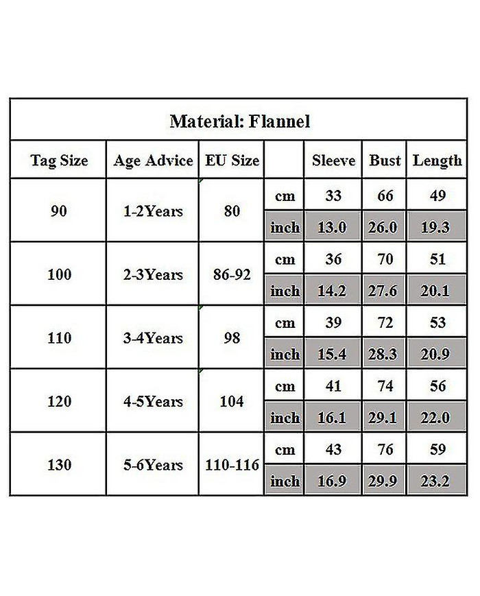 Enfants Garçon Fille à capuche Polaire Peignoir Robe de chambre Pyjama