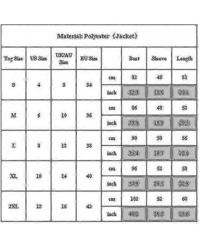 4pcs / set Tenues Femmes Suicide Squad Harley Quinn Costumes Set-n