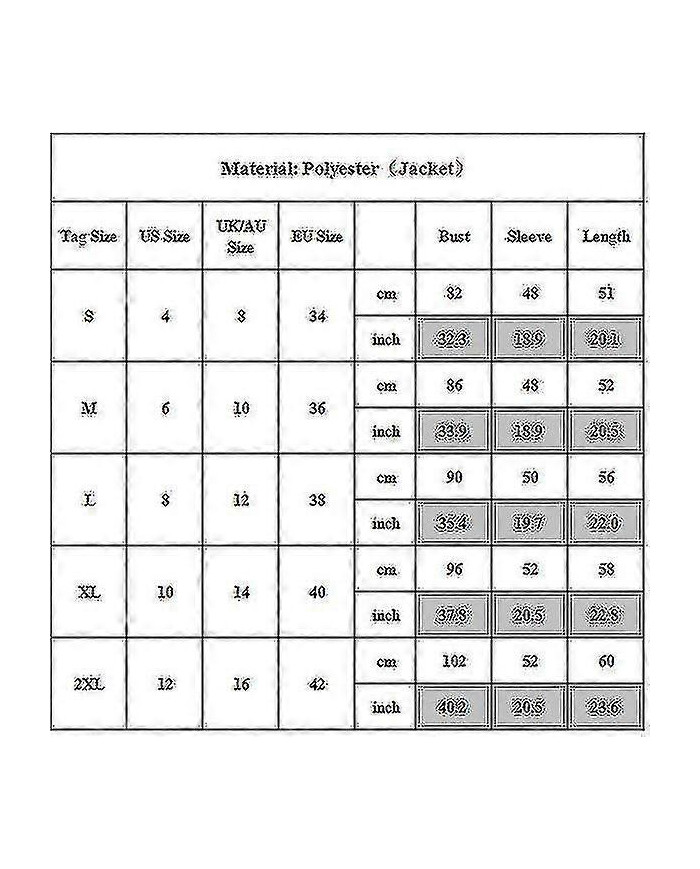 4pcs / set Tenues Femmes Suicide Squad Harley Quinn Costumes Set-n