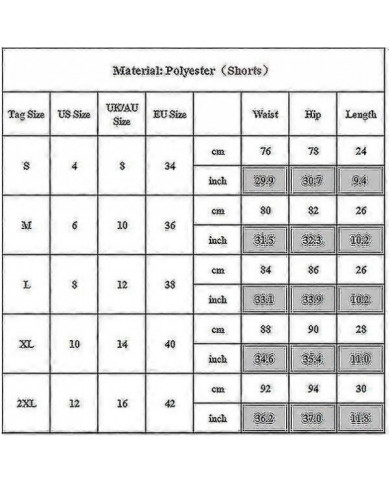 4pcs / set Tenues Femmes Suicide Squad Harley Quinn Costumes Set-n