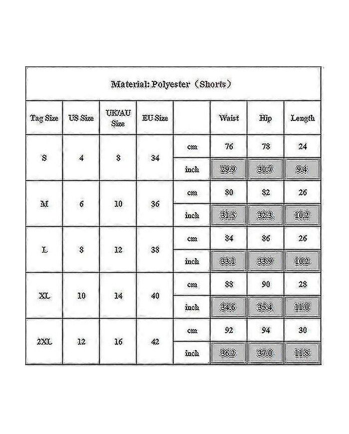 4pcs / set Tenues Femmes Suicide Squad Harley Quinn Costumes Set-n