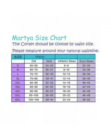 Femmes Plus Taille Gothique Lingerie Satin Dentelle Up Boned Overbust Corsets Shapewear Outfit