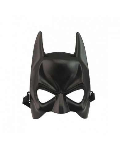 Masques de batman party