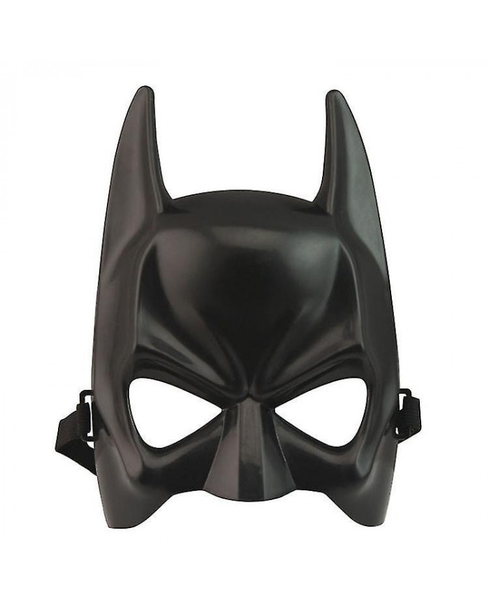 Masques de batman party