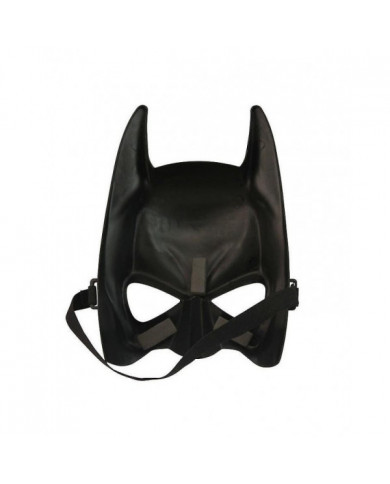 Masques de batman party